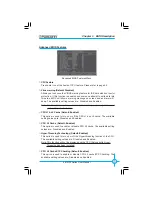 Предварительный просмотр 47 страницы Foxconn 661M03 Series User Manual