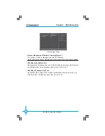 Предварительный просмотр 50 страницы Foxconn 661M03 Series User Manual