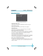 Предварительный просмотр 51 страницы Foxconn 661M03 Series User Manual