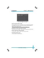 Предварительный просмотр 53 страницы Foxconn 661M03 Series User Manual