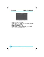 Предварительный просмотр 54 страницы Foxconn 661M03 Series User Manual