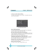 Предварительный просмотр 56 страницы Foxconn 661M03 Series User Manual