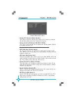 Предварительный просмотр 58 страницы Foxconn 661M03 Series User Manual