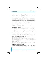 Предварительный просмотр 60 страницы Foxconn 661M03 Series User Manual