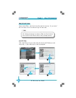 Предварительный просмотр 70 страницы Foxconn 661M03 Series User Manual