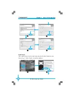 Предварительный просмотр 72 страницы Foxconn 661M03 Series User Manual