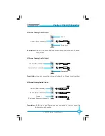 Предварительный просмотр 75 страницы Foxconn 661M03 Series User Manual