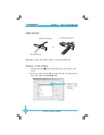 Предварительный просмотр 76 страницы Foxconn 661M03 Series User Manual