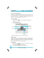 Предварительный просмотр 78 страницы Foxconn 661M03 Series User Manual