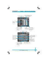 Предварительный просмотр 83 страницы Foxconn 661M03 Series User Manual