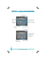 Предварительный просмотр 84 страницы Foxconn 661M03 Series User Manual