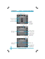 Предварительный просмотр 86 страницы Foxconn 661M03 Series User Manual