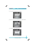 Предварительный просмотр 89 страницы Foxconn 661M03 Series User Manual