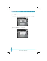 Предварительный просмотр 90 страницы Foxconn 661M03 Series User Manual