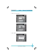 Предварительный просмотр 91 страницы Foxconn 661M03 Series User Manual