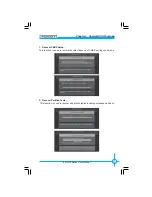 Предварительный просмотр 103 страницы Foxconn 661M03 Series User Manual