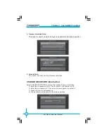 Предварительный просмотр 104 страницы Foxconn 661M03 Series User Manual