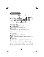 Предварительный просмотр 2 страницы Foxconn 661MXPlus Easy Installation Manual