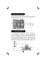 Предварительный просмотр 9 страницы Foxconn 661MXPlus Easy Installation Manual