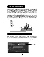 Предварительный просмотр 9 страницы Foxconn 661MXPro Easy Installation Manual