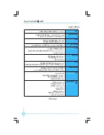 Предварительный просмотр 21 страницы Foxconn 671MX Series User Manual