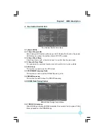 Предварительный просмотр 28 страницы Foxconn 671MX Series User Manual