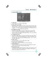 Предварительный просмотр 30 страницы Foxconn 671MX Series User Manual