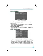 Предварительный просмотр 32 страницы Foxconn 671MX Series User Manual