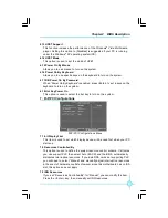 Предварительный просмотр 34 страницы Foxconn 671MX Series User Manual