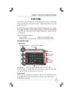 Предварительный просмотр 38 страницы Foxconn 671MX Series User Manual