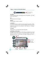 Предварительный просмотр 39 страницы Foxconn 671MX Series User Manual