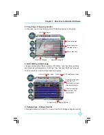 Предварительный просмотр 40 страницы Foxconn 671MX Series User Manual