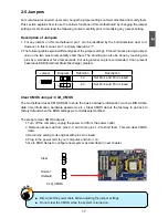 Предварительный просмотр 24 страницы Foxconn 720AL Series User Manual