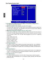 Предварительный просмотр 31 страницы Foxconn 720AL Series User Manual