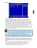 Предварительный просмотр 40 страницы Foxconn 720AL Series User Manual