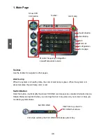 Предварительный просмотр 53 страницы Foxconn 720AL Series User Manual