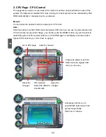 Предварительный просмотр 57 страницы Foxconn 720AL Series User Manual