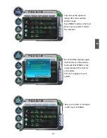 Предварительный просмотр 58 страницы Foxconn 720AL Series User Manual