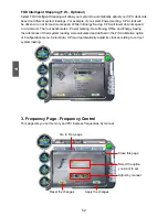 Предварительный просмотр 59 страницы Foxconn 720AL Series User Manual