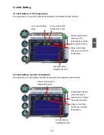 Предварительный просмотр 60 страницы Foxconn 720AL Series User Manual