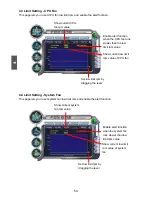 Предварительный просмотр 61 страницы Foxconn 720AL Series User Manual