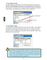 Предварительный просмотр 65 страницы Foxconn 720AL Series User Manual