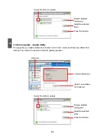 Предварительный просмотр 67 страницы Foxconn 720AL Series User Manual