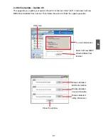 Предварительный просмотр 68 страницы Foxconn 720AL Series User Manual