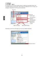 Предварительный просмотр 69 страницы Foxconn 720AL Series User Manual