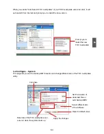 Предварительный просмотр 70 страницы Foxconn 720AL Series User Manual