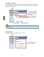 Предварительный просмотр 71 страницы Foxconn 720AL Series User Manual