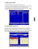 Предварительный просмотр 82 страницы Foxconn 720AL Series User Manual