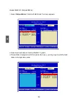 Предварительный просмотр 89 страницы Foxconn 720AL Series User Manual