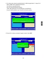 Предварительный просмотр 90 страницы Foxconn 720AL Series User Manual